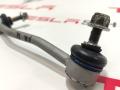 стойка стабилизатора Tesla Model S 1 поколение 2013, 6008915-00-A - фото №3