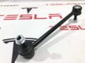 стойка стабилизатора Tesla Model S 1 поколение [рестайлинг] 2019, 1030603-00-B - фото №3