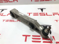 рычаг передний Tesla Model S 1 поколение [рестайлинг] 2016, 1027351-00-C, 1048951-00-B, 6007997-00-B, 1027351-00-E - фото №3