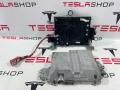 Блок управления BCM (Body Control Module) Tesla Model 3 1 поколение 2019, 1100716-00-D, 1118182-04-H, 1112485-00-A, 1118180-00-B - фото №2