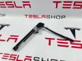 преднатяжитель ремня Tesla Model 3 1 поколение 2019, 1090324-01-C - фото №2