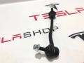 стойка стабилизатора Tesla Model S 1 поколение 2013, 6008915-00-A - фото №4
