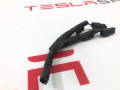 разъем (фишка) проводки Tesla Model S 1 поколение [рестайлинг] 2016, 1008953-00-H, 1008954-00-H, 1035338-00-S - фото №2