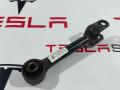 рычаг задний Tesla Model 3 1 поколение 2019, 1044431-00-H - фото №4