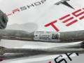 механизм стеклоочистителя (трапеция дворников) Tesla Model 3 1 поколение 2019, 1076725-99-F - фото №4