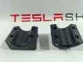 втулка стабилизатора передняя Tesla Model 3 1 поколение 2019, 1144387-00-A, 1111754-00-B, 1144383-00-B - фото №2
