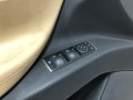 обшивка двери передняя левая Tesla Model X 1 поколение 2018, 1055327-22-L, 1035778-00-A, 1047631-00-C, 105886114, 1053086-00-F, 1055327-21-D - фото №3