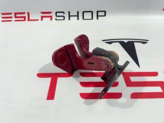 петля двери Tesla Model 3 1 поколение 2019, 1091333-00-F