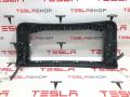 обшивка салона Tesla Model X 1 поколение 2019, 1028769-00-L, 1028783-00-L - фото №3