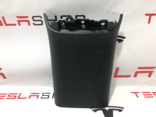 Декоративная накладка центральной консоли Tesla Model 3 1 поколение 2022, 1087930-00-B, 1087900-00-E, 1087992-00-B