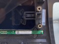 стекло лобовое Tesla Model 3 1 поколение (2017 - 2026), 1466270-00-C, 1110860-00-F, 1126265-00-F, 1524886-00-B - фото №6