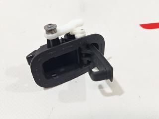 крючок для одежды Tesla Model X 1 поколение [рестайлинг] 2022, 1624121-00-C