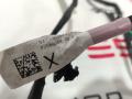 Электропроводка сиденья 2-го ряда Tesla Model X 1 поколение (2015 - 2021), 3123720-03-A, 1065485-00-B, 1125051-00-B, 2086084-00-A - фото №2