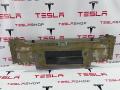 задняя панель кузова Tesla Model 3 1 поколение 2019, 1077958-S0-B - фото №3