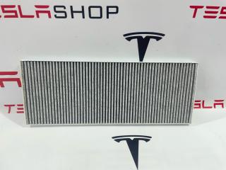 фильтр салонный Tesla Model Y 1 поколение 2022, 1658376-00-A