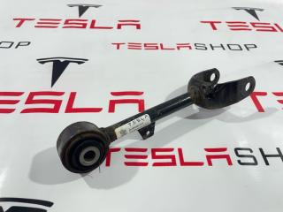 рычаг задний Tesla Model 3 1 поколение 2019, 1044423-00-G, 1188423-00-A