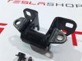 петля двери Tesla Model S 1 поколение [2-й рестайлинг] (2021 - 2026), 6009555-00-F - фото №2
