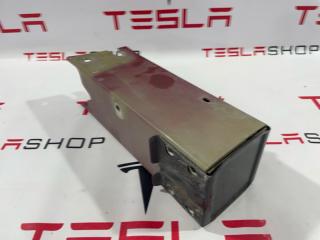 лонжерон правый Tesla Model 3 1 поколение 2019, 1088149-00-F