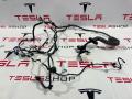 Электропроводка двери Tesla Model 3 1 поколение 2019, 1067957-00-F - фото №3