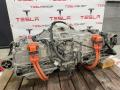Электродвигатель Tesla Model X 1 поколение [рестайлинг] 2022, 1762000-00-C, 1606834-00-A, 1591240-00-C, 1588325-00-A - фото №2