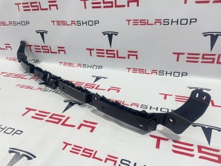 крепление бампера Tesla Model 3 2 поколение 2025, 1757096-00-D