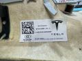потолок Tesla Model 3 1 поколение 2019, 2067970-00-A, 1101060-01-I - фото №6