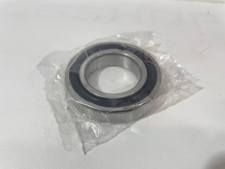 Подшипники большого мотора Tesla Model X 1 поколение (2015 - 2021), 6007-2RS1