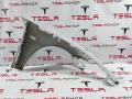 крыло переднее левое Tesla Model 3 1 поколение 2019, 1081401-00-D - фото №4