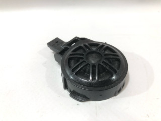 динамик высокочастотный (пищалка) Tesla Model Y 1 поколение 2021, 1079741-00-A