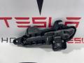 ручка наружная Tesla Model 3 1 поколение 2019, 1081832-00-H - фото №3