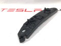 Кронштейн крепления направляющая бампер крыло Tesla Model 3 1 поколение 2020, 1084182-00-E - фото №3