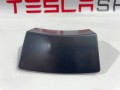 колпачок литого диска Tesla Model X 1 поколение [рестайлинг] 2022, 1620238-00-A, 040-23 - фото №2