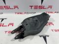 Рычаг задний нижний под пружину Tesla Model 3 1 поколение 2019, 1044451-00-F, 1111302-00-B - фото №3