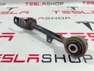 рычаг задний Tesla Model 3 1 поколение 2019, 1044423-00-G, 1188423-00-A