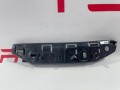 Кронштейн крепления направляющая бампер крыло Tesla Model 3 1 поколение 2020, 1084182-00-E - фото №3