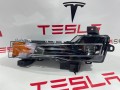 фара противотуманная левая Tesla Model 3 1 поколение (2017 - 2026), 1077391-00-E - фото №3