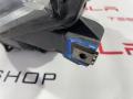 фара левая Tesla Model S 1 поколение 2014, 1028370-00-A, 6005906-00-C - фото №5