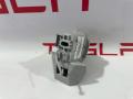 крючок для одежды Tesla Model 3 1 поколение 2019, 1099162-00-J, 1103402-00-G, 1101060-91-J - фото №3