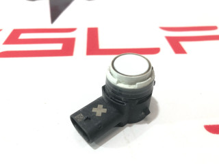 датчик парктроника Tesla Model 3 1 поколение 2022, 1741484-11-A