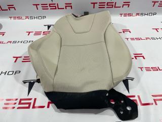 обшивка салона Tesla Model X 1 поколение [рестайлинг] 2023, 157109300B, 1571086-00-C, 1099592-00-F, 1568598-00-B, 1568598-LH-B, 1608040-96-F, 1815500-00-A, 1783557-00-A, 1608037-96-D, 1608036-05-F