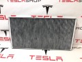 Фильтр воздушный гипоаллергенный (HEPA) Tesla Model S 1 поколение [рестайлинг] 2020, 1059333-00-F - фото №2