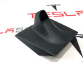 Облицовка зеркала Tesla Model S 1 поколение [рестайлинг] 2016, 1092616-00-E, 1092615-00-D - фото №2