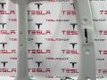 потолок Tesla Model 3 1 поколение 2019, 2067970-00-A, 1101060-01-I - фото №2
