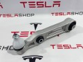 рычаг передний Tesla Model S 1 поколение [рестайлинг] 2019, 1027351-00-C, 1048951-00-B, 6007997-00-B - фото №3