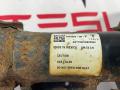 амортизатор передний левый Tesla Model 3 1 поколение 2019, 1044321-00-G, 1044363-00-F, 1044379-04-B - фото №5