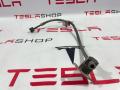 шланг тормозной Tesla Model 3 1 поколение 2019, 1044721-00-D - фото №4