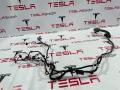 Электропроводка двери Tesla Model 3 1 поколение 2019, 1067963-00-E - фото №3