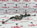 рулевая рейка Tesla Model 3 1 поколение 2019, 1044831-00-F - фото №3