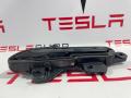 ручка наружная Tesla Model Y 1 поколение 2022, 1528114-00-D - фото №3