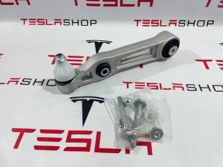 рычаг передний Tesla Model S 1 поколение [рестайлинг] 2019